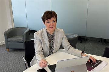 From complaints to change: How to rebuild trust in public services