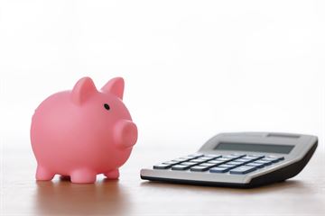 PAC and PACAC join forces to investigate civil service pensions crisis