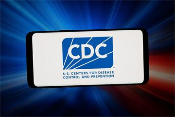 MHRA hires top tech chief from US public health agency