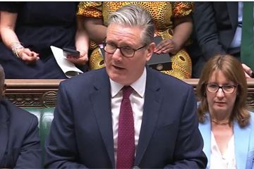 Union questions PM’s comments on impact of FCDO restructure