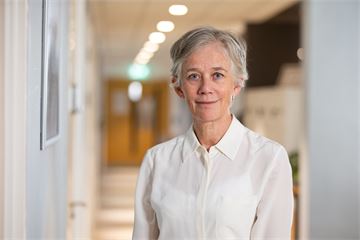 Bring science and engineering in early – a new strategy to support officials across government