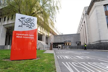 Welsh Government: What key changes could Plaid Cymru's election win bring for civil servants?