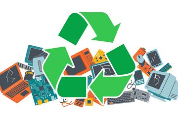 Reusing IT: MHCLG extols benefits of government-led programme