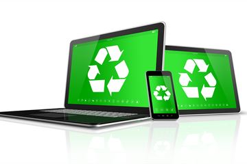 Reusing IT: MHCLG extols benefits of government-led programme