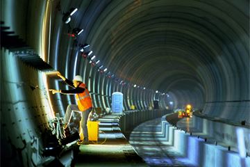 A pattern of major infrastructure mistakes – and a Spending Review that could break it