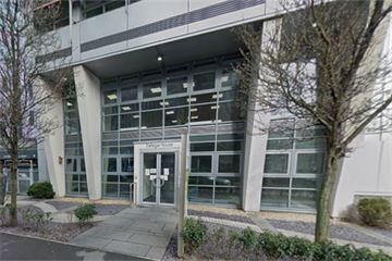 Union launches strike ballot over DfE office closures