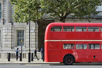 Navigating the polycrisis: Why trusted evidence matters more than ever
