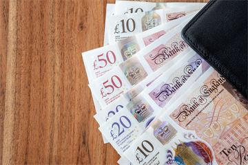 The pay remit isn’t perfect – but within the framework we can still put money in officials’ pockets