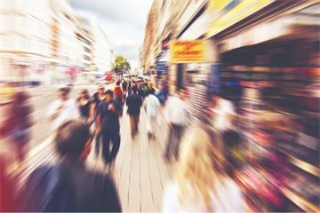 The crucial next stage of the Tobacco and Vapes Act