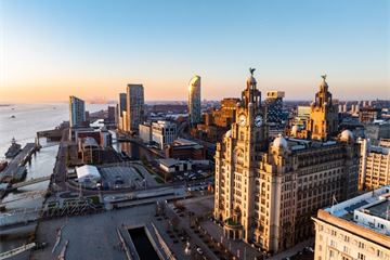 Social value in infrastructure: Five years on, are we delivering on the promise?
