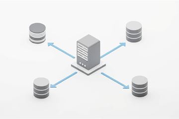 Shared services: Cabinet Office explains 'outsourcing v insourcing' decisions