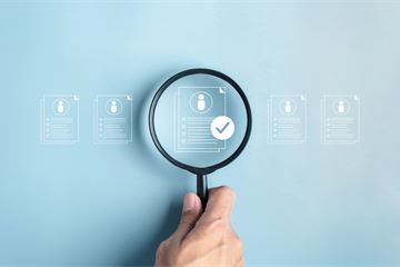 From escape rooms to social media reels: Five government bodies win recognition for innovative recruitment practices