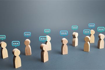 Alternative People Survey 2026 launches