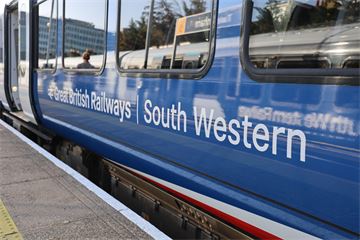 Establishing Great British Railways is a good start – but it’s no silver bullet