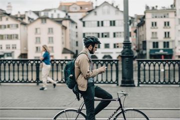 Why agent-compatible digital public infrastructure is the next investment governments cannot defer