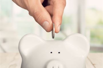 MPs request ‘reliable date’ for pension scheme recovery as union joins insourcing calls