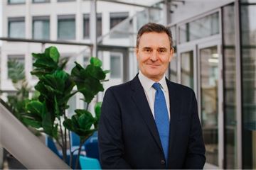 Britain can’t afford to waste veteran talent