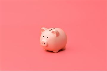 Angela MacDonald: Capita is now ready to pay new retirees’ pensions on time