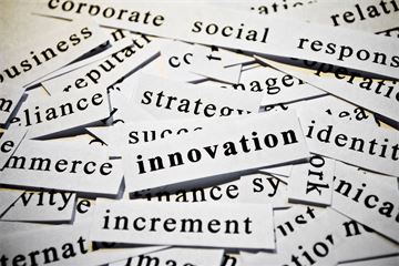 'If the focus is assurance rather than innovation, change will not happen': What I learnt as a lead NED