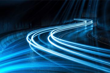 Six months on, how is the digital roadmap progressing?
