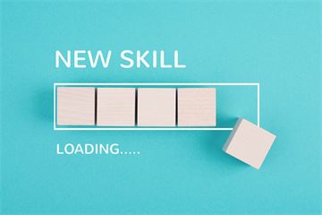The five habits of world-class learners
