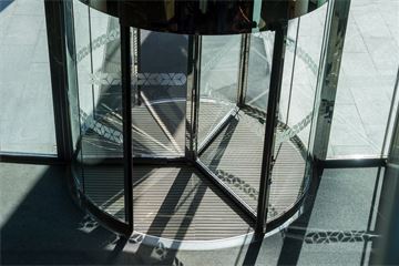 Cabinet Office “should explore sanctions” for breaches of Business Appointment Rules – watchdog