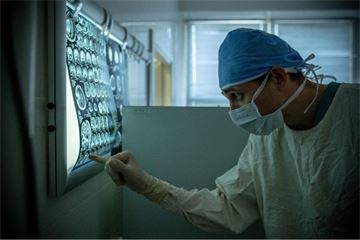 Healing 'pilotitis': It's Personal hears about the NHS’s AI success story