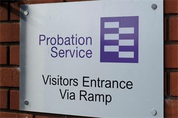 Probation Service launches trainee officer recruitment drive