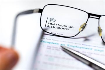 ‘Making things easy’: Inside HMRC's mission to transform customer experience