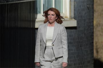 Ministers announce changes to public procurement spending rules