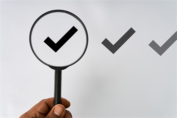 Consistency beats charisma: Why the best managers are the most reliable