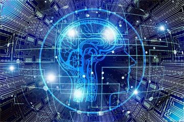 AI Security Institute flags ‘unsanctioned incident’ during cyber testing