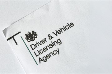 DVLA becomes first government organisation to achieve ‘five-star’ service desk certification