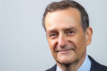 CPS boss apologises over handling of prolific sex-offender Simon Levy