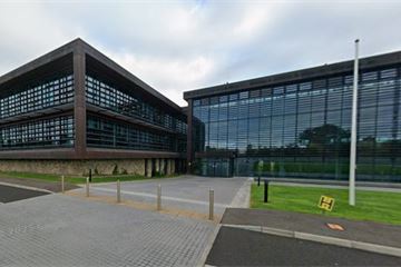 Union condemns ‘no confidence’ vote in NI perm sec