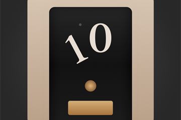 'My backbenchers finished me off': No.10 satire survival game tops app charts
