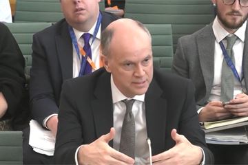 The new OneGov Delivery Agency could turn around the most troubled parts of the civil service