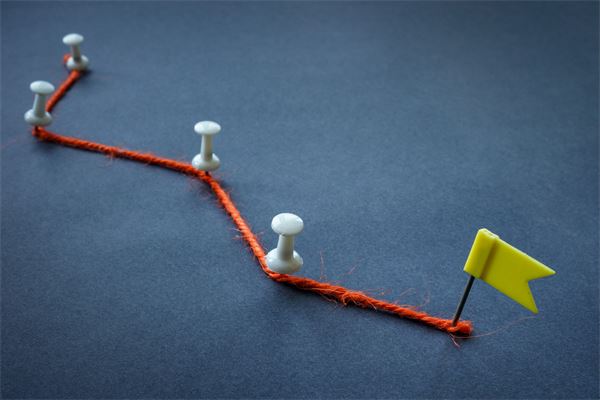 From missions to milestones: what the Mission Delivery Unit’s move to No.10 tells us about delivery from the centre