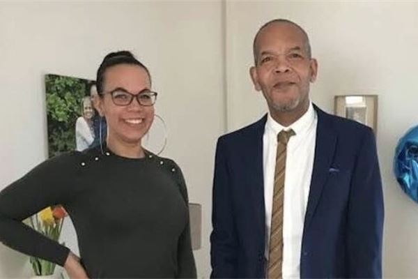 Ombudsman flags role in Windrush Compensation Scheme changes