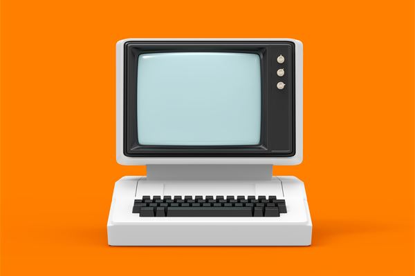 Defra strategy DG sets out priorities on tackling ageing IT