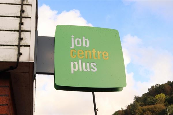 DWP hires former health secretary to probe NEETs ‘crisis’