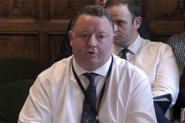 ONS to narrow focus and reduce output by 10%