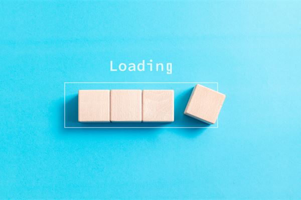 Things do change for the better, however slowly: What I learnt as a union official