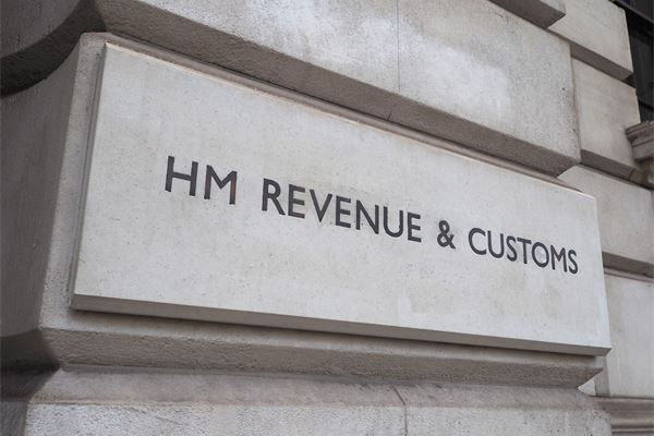 HMRC: Statistics regulator to examine recent ‘high-profile errors’