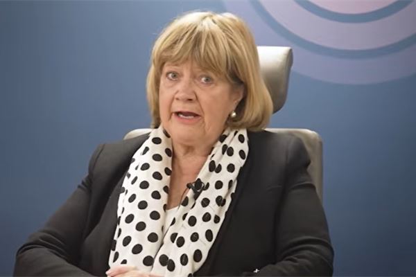 Covid Inquiry: Ministers failed to appreciate scale of threat