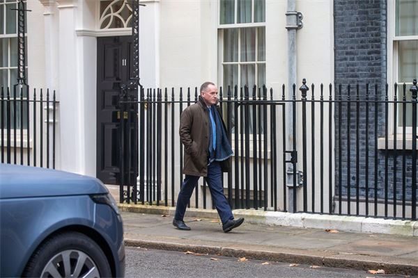 Budget 2025: OBR launches probe after publishing key document early