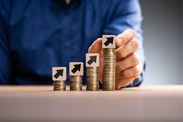 Departments get greater freedom to raise senior salaries without ministerial approval