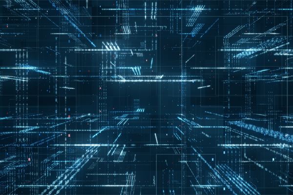 Government scraps cross-department chief digital officer role