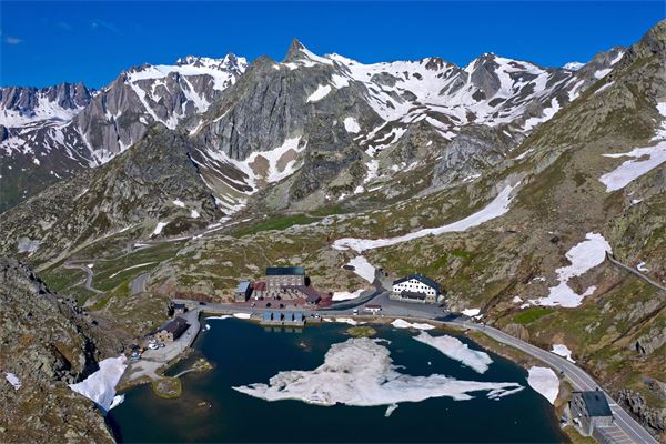 ‘This is change for the better, and I am confident we will deliver it’ – Peter Schofield on DWP’s year ahead