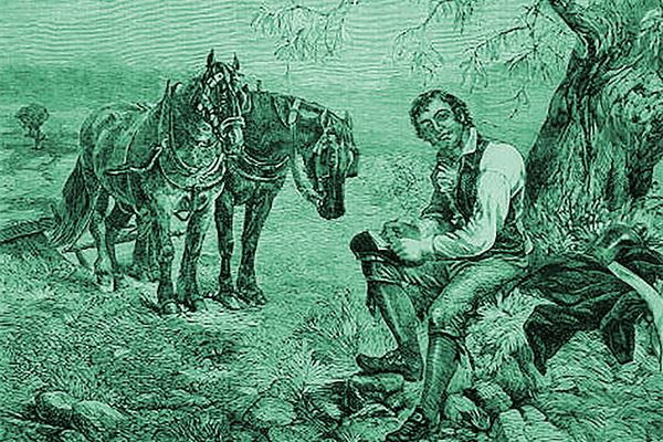 ‘If we do not reform ourselves, others will do it instead’ – AGO's Douglas Wilson on being a leader in 2025